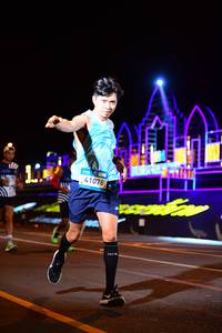 BIB: 41078
                            <button type="button" onclick="openModal(22863695)" class="btn btn-primary btn-sm float-right btn-popup" data-toggle="modal" data-target=".modal-high-quality">
                        <i class="fas fa-shopping-cart"></i> Add to Cart
                    </button>
                                            <button type="button" onclick="isThisMe(22863695, true)" class="btn btn-success btn-sm float-right btn-popup btn-isme hidden" data-toggle="tooltip" data-placement="bottom" title="นี่คือรูปของคุณใช่ไหม คลิกที่นี่เพื่อเอาเข้าอัลบั้ม">
                        <i class="fas fa-plus"></i> Add to album
                    </button>
                    <button type="button" onclick="isThisMe(22863695, false)" class="btn btn-warning btn-sm float-right btn-popup btn-isnotme hidden">
                        <i class="fas fa-ban"></i> Remove from album
                    </button>